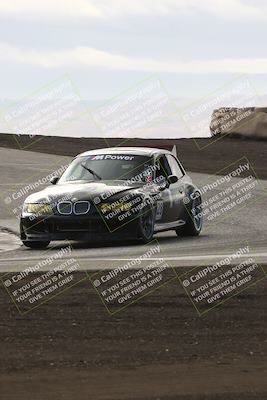 media/Nov-23-2024-Audi Club (Sat) [[15daef888f]]/Xand Y/Session 2 (Cotton Corners)/